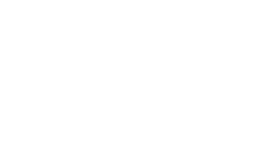 EU-Egypt Investment Conference