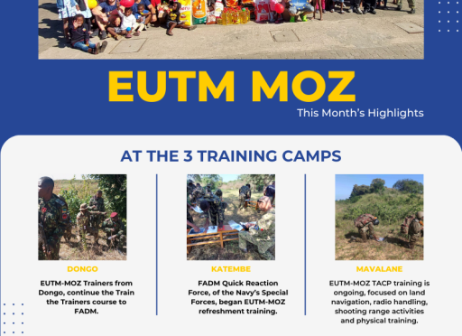 EUTM-MOZ Newsletter June.jpg
