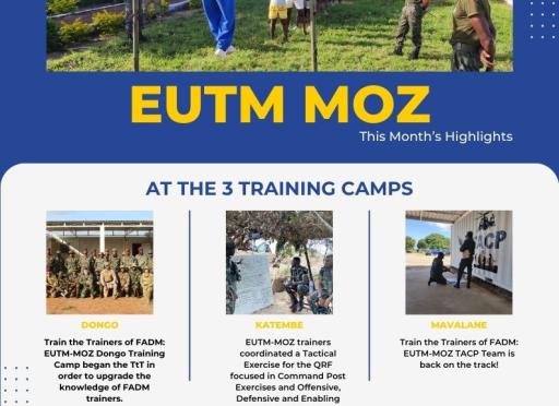EUTM-MOZ Newsletter April.jpg
