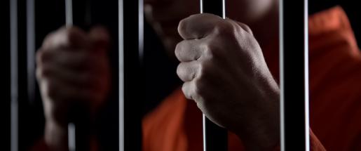 Death Penalty